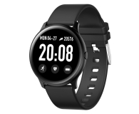 Maxcom FW 32 NEON czarny - 1154683 - zdjęcie 2